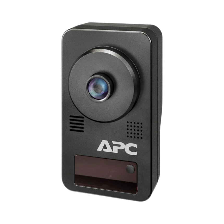 APC NetBotz Pod 165 Cube IP Security Camera — Being Shipped
