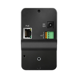 APC NetBotz Pod 165 Cube IP Security Camera — Being Shipped