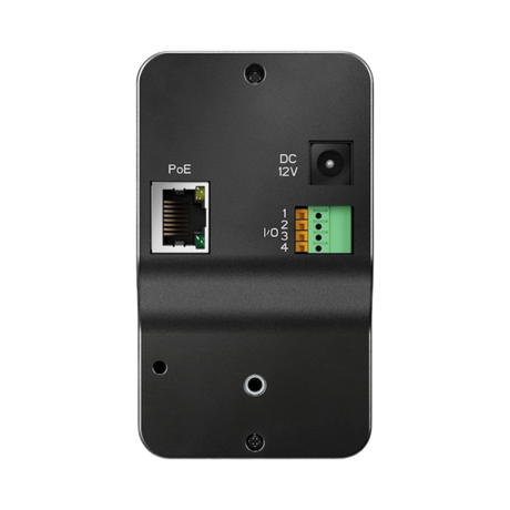APC NetBotz Pod 165 Cube IP Security Camera — Being Shipped