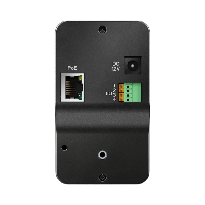 APC NetBotz Pod 165 Cube IP Security Camera — Being Shipped