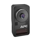 APC NetBotz Pod 165 Cube IP Security Camera — Being Shipped