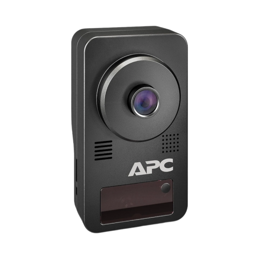 APC NetBotz Pod 165 Cube IP Security Camera — Being Shipped