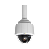 Axis Q6042 Indoor High-Speed PTZ Dome Network Camera — Being Shipped