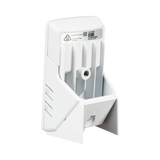 Axis M1065-L 2MP Network Camera with Night Vision — Being Shipped