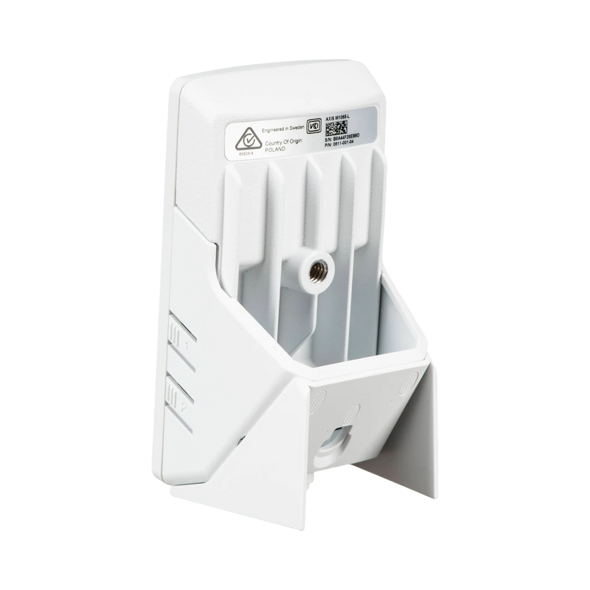Axis M1065-L 2MP Network Camera with Night Vision — Being Shipped
