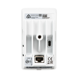 Axis M1065-L 2MP Network Camera with Night Vision — Being Shipped