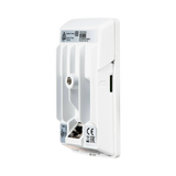 Axis M1065-L 2MP Network Camera with Night Vision — Being Shipped