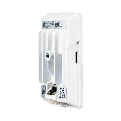 Axis M1065-L 2MP Network Camera with Night Vision — Being Shipped