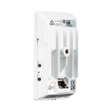 Axis M1065-L 2MP Network Camera with Night Vision — Being Shipped