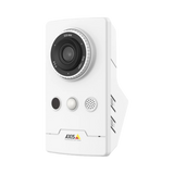 Axis M1065-L 2MP Network Camera with Night Vision — Being Shipped