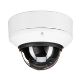 Axis Q35 Series Q3517-LV 5MP Network Dome Camera with Night Vision — Being Shipped