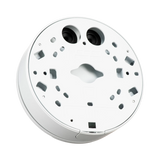 Axis Q35 Series Q3517-LV 5MP Network Dome Camera with Night Vision — Being Shipped