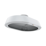 Axis T94N02D Pendant Kit for P3715-PLVE Camera — Being Shipped