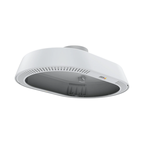 Axis T94N02D Pendant Kit for P3715-PLVE Camera — Being Shipped