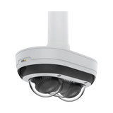 Axis T94N02D Pendant Kit for P3715-PLVE Camera — Being Shipped