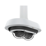 Axis T94N02D Pendant Kit for P3715-PLVE Camera — Being Shipped