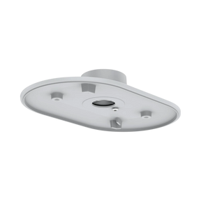 Axis T94N02D Pendant Kit for P3715-PLVE Camera — Being Shipped