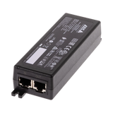 Axis 30W Single-Port PoE Midspan — Being Shipped