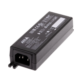 Axis 30W Single-Port PoE Midspan — Being Shipped