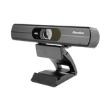 ClearOne UNITE 60 4K ePTZ Wide-Angle Tracking Camera — Being Shipped