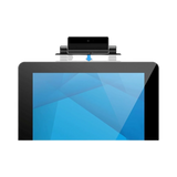 Elo Edge Connect Full HD 8MP USB Webcam — Being Shipped