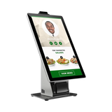 Elo Edge Connect Full HD 8MP USB Webcam — Being Shipped