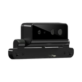 Elo Edge Connect Full HD 8MP USB Webcam — Being Shipped