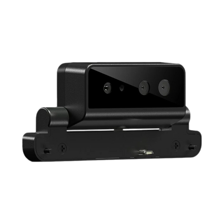 Elo Edge Connect Full HD 8MP USB Webcam — Being Shipped