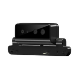 Elo Edge Connect Full HD 8MP USB Webcam — Being Shipped