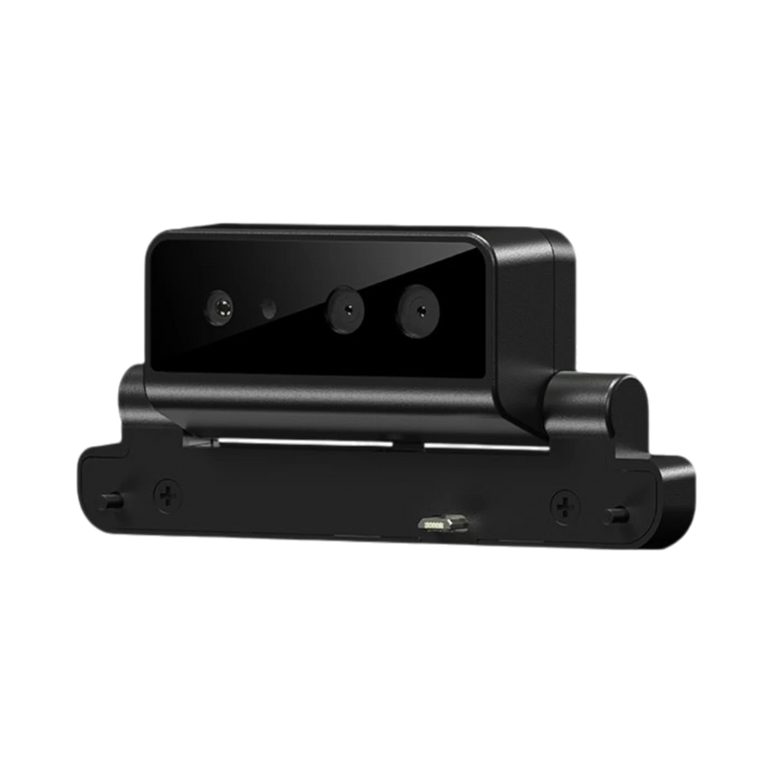 Elo Edge Connect Full HD 8MP USB Webcam — Being Shipped