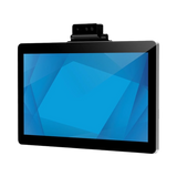 Elo Edge Connect Full HD 8MP USB Webcam — Being Shipped