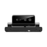 Elo Edge Connect Full HD 8MP USB Webcam — Being Shipped