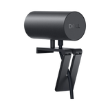 Dell UltraSharp 4K HDR Webcam with AI Auto Framing — Being Shipped
