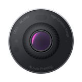 Dell UltraSharp 4K HDR Webcam with AI Auto Framing — Being Shipped