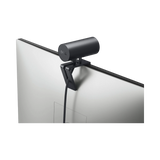 Dell UltraSharp 4K HDR Webcam with AI Auto Framing — Being Shipped