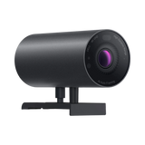 Dell UltraSharp 4K HDR Webcam with AI Auto Framing — Being Shipped