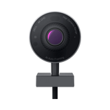 Dell UltraSharp 4K HDR Webcam with AI Auto Framing — Being Shipped