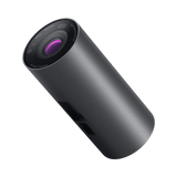 Dell UltraSharp 4K HDR Webcam with AI Auto Framing — Being Shipped