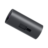 Dell UltraSharp 4K HDR Webcam with AI Auto Framing — Being Shipped