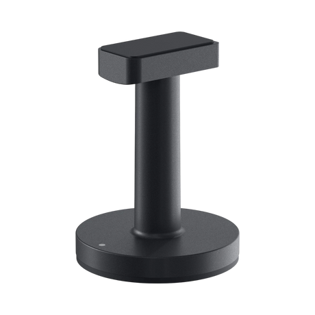 Dell UltraSharp 4K HDR Webcam with AI Auto Framing — Being Shipped