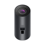 Dell UltraSharp 4K HDR Webcam with AI Auto Framing — Being Shipped