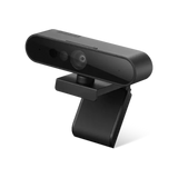 Lenovo Performance FHD Webcam (Black) — Being Shipped
