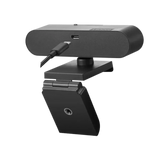 Lenovo Performance FHD Webcam (Black) — Being Shipped