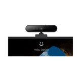 Lenovo Performance FHD Webcam (Black) — Being Shipped