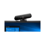 Lenovo Performance FHD Webcam (Black) — Being Shipped