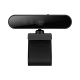 Lenovo Performance FHD Webcam (Black) — Being Shipped
