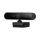 Lenovo Performance FHD Webcam (Black) — Being Shipped