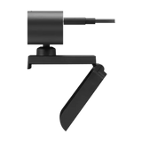Lenovo Performance FHD Webcam (Black) — Being Shipped