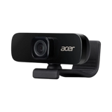 Acer Full HD 1080p Webcam Black USB — Being Shipped