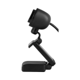 Acer Full HD 1080p Webcam Black USB — Being Shipped